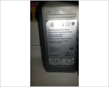 https://www.mycarforum.com/uploads/sgcarstore/data/10/clutch oil_1.JPG